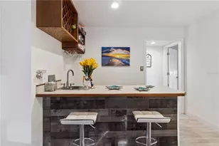 17 Huntley Ct, Haines City, FL 33844 - Photo 15