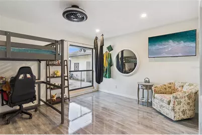 17 Huntley Court, Haines City, FL 33844 - Photo 29