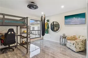 17 Huntley Ct, Haines City, FL 33844 - Photo 29