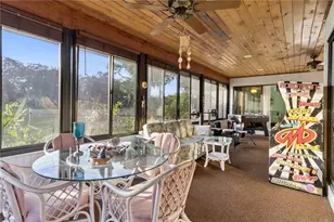 17 Huntley Ct, Haines City, FL 33844 - Photo 19