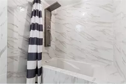 17 Huntley Court, Haines City, FL 33844 - Photo 39