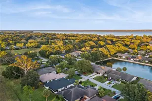 17 Huntley Ct, Haines City, FL 33844 - Photo 45