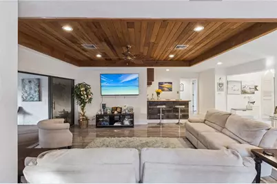 17 Huntley Court, Haines City, FL 33844 - Photo 11