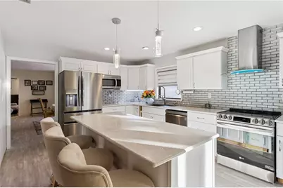 17 Huntley Court, Haines City, FL 33844 - Photo 21