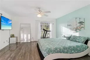 17 Huntley Ct, Haines City, FL 33844 - Photo 33