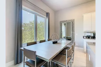 7740 Sandy Ridge Drive #245, Reunion, FL 34747 - Photo 9