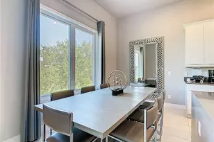 7740 Sandy Ridge Dr, Reunion, FL 34747 - Photo 9