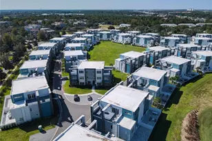 7740 Sandy Ridge Dr, Reunion, FL 34747 - Photo 57