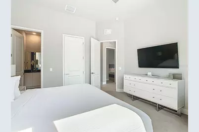 7740 Sandy Ridge Drive #245, Reunion, FL 34747 - Photo 39