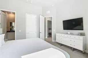 7740 Sandy Ridge Dr, Reunion, FL 34747 - Photo 39