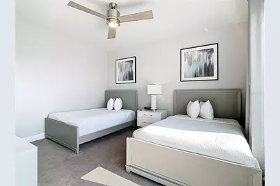 7740 Sandy Ridge Drive #245, Reunion, FL 34747 - Photo 27