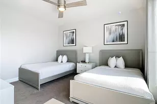 7740 Sandy Ridge Dr, Reunion, FL 34747 - Photo 27