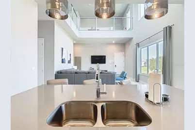 7740 Sandy Ridge Drive #245, Reunion, FL 34747 - Photo 13