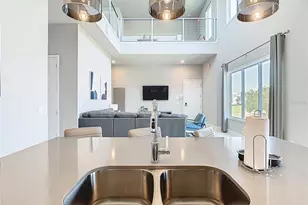 7740 Sandy Ridge Dr, Reunion, FL 34747 - Photo 13