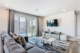 7740 Sandy Ridge Dr, Reunion, FL 34747 - Photo 21