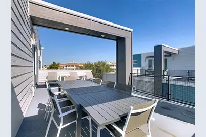 7740 Sandy Ridge Drive #245, Reunion, FL 34747 - Photo 51