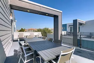 7740 Sandy Ridge Dr, Reunion, FL 34747 - Photo 51