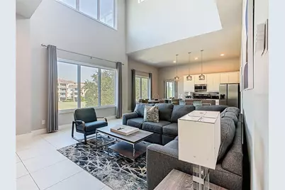 7740 Sandy Ridge Drive #245, Reunion, FL 34747 - Photo 3