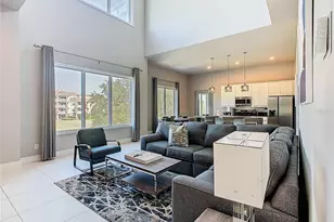 7740 Sandy Ridge Dr, Reunion, FL 34747 - Photo 3