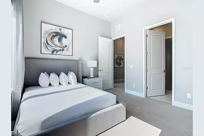 7740 Sandy Ridge Drive #245, Reunion, FL 34747 - Photo 43