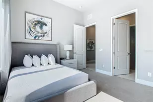 7740 Sandy Ridge Dr, Reunion, FL 34747 - Photo 43