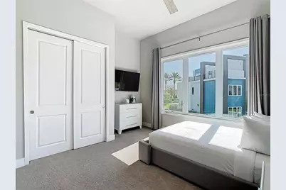 7740 Sandy Ridge Drive #245, Reunion, FL 34747 - Photo 41