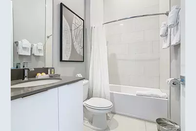 7740 Sandy Ridge Drive #245, Reunion, FL 34747 - Photo 35