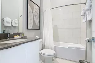 7740 Sandy Ridge Dr, Reunion, FL 34747 - Photo 35