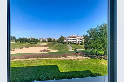 7740 Sandy Ridge Drive #245, Reunion, FL 34747 - Photo 53