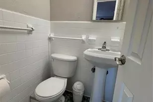 3315 58th Ave S, Saint Petersburg, FL 33712 - Photo 21