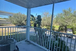 3315 58th Ave S, Saint Petersburg, FL 33712 - Photo 31