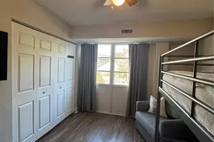 3315 58th Ave S, Saint Petersburg, FL 33712 - Photo 15