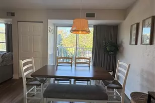 3315 58th Ave S, Saint Petersburg, FL 33712 - Photo 23