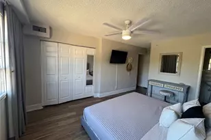 3315 58th Ave S, Saint Petersburg, FL 33712 - Photo 19