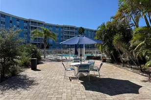 3315 58th Ave S, Saint Petersburg, FL 33712 - Photo 39