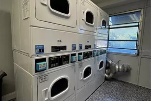 3315 58th Ave S, Saint Petersburg, FL 33712 - Photo 33