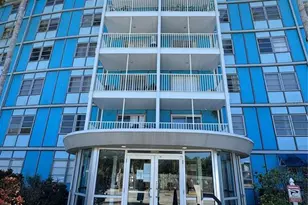 3315 58th Ave S, Saint Petersburg, FL 33712 - Photo 5