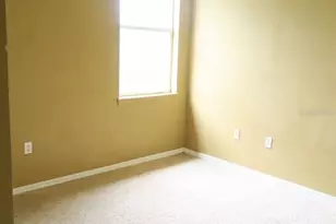 3190 Stonington Run, Kissimmee, FL 34746 - Photo 11