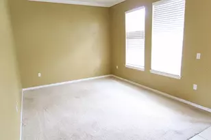 3190 Stonington Run, Kissimmee, FL 34746 - Photo 7