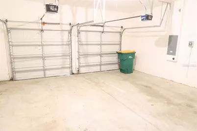 3190 Stonington Run, Kissimmee, FL 34746 - Photo 15