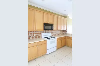 3190 Stonington Run, Kissimmee, FL 34746 - Photo 3