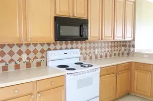 3190 Stonington Run, Kissimmee, FL 34746 - Photo 3