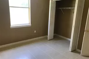 3190 Stonington Run, Kissimmee, FL 34746 - Photo 13