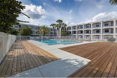 2323 McCoy Road #711, Orlando, FL 32809 - Photo 9