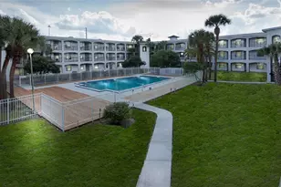2323 McCoy Rd, Orlando, FL 32809 - Photo 13