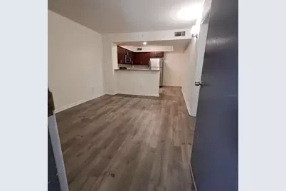 2323 McCoy Road #711, Orlando, FL 32809 - Photo 3