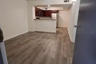 2323 McCoy Rd, Orlando, FL 32809 - Photo 3