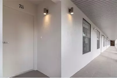 2323 McCoy Road #711, Orlando, FL 32809 - Photo 1