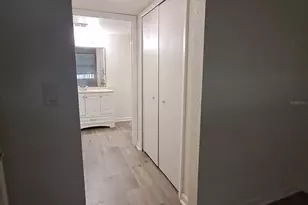 2323 McCoy Rd, Orlando, FL 32809 - Photo 7