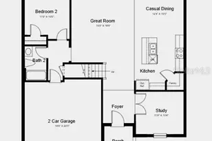 7451 Sandstone Dr, Groveland, FL 34736 - Photo 45